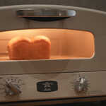 OMOカフェ＆バル - 