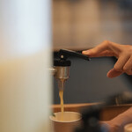 OMOカフェ＆バル - 