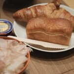 OMOカフェ＆バル - 