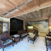 華正樓 鎌倉店 - 