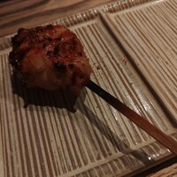 鳥カミ - 