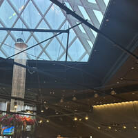 リュクス ダイニング ハプナ - 