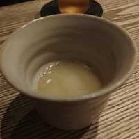 鳥カミ - 