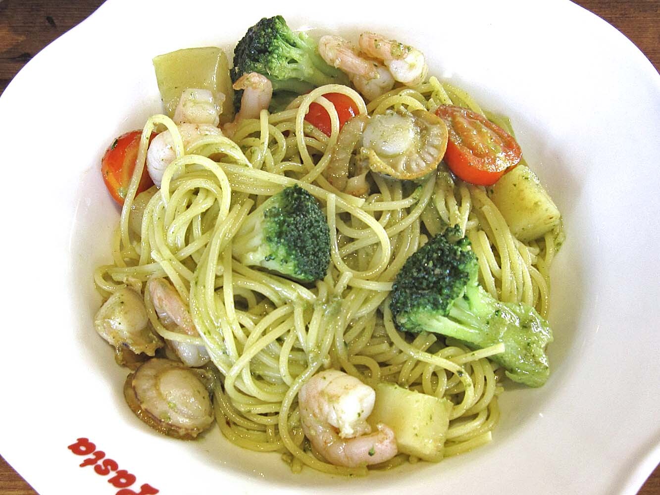 ハピナス　レジェンド　整理番号、ps-25-2 ハピナス レジェンド 整理番号、ps-25-2 ハピナス レジェンド 整理番号