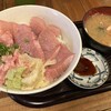 あやみ屋 - 料理写真: