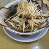 うまいヨゆうちゃんラーメン
