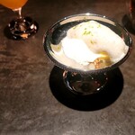 SECRETO - ピニャコラーダ・－196℃