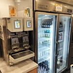 海鮮バイキング きわみ - 