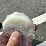 いなりふたば - 