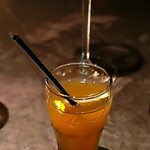 SECRETO - クラフトコーラ