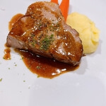 Bistro Kojiya - 