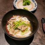 SECRETO - 能登阿岸の七面鳥・秋トリュフ・能登１１５