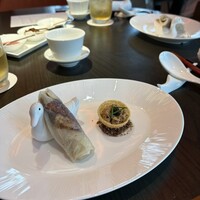 虎景軒 - 