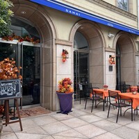 BISTRO FAVORI 代官山 - 