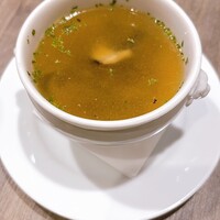 Bistro Kojiya - 