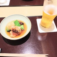 築地 寿司岩 総本店 - 