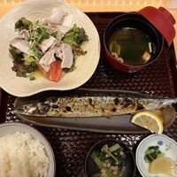 和み酒 仁 - 