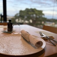 ミクニ伊豆高原 - 