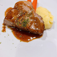 Bistro Kojiya - 