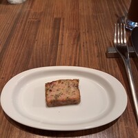 BISTRO FAVORI 代官山 - 
