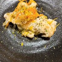 Bistro Kojiya - 