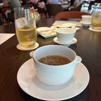 虎景軒 - 