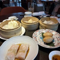 虎景軒 - 