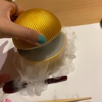 すし 福寿 - 