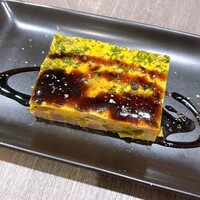 Bistro Kojiya - 