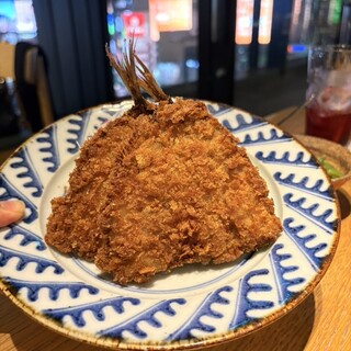 Review list : d47 Shokudo - Shibuya/Cafeteria | Tabelog