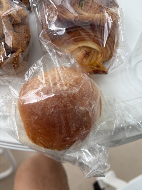 Iroha Bakery photo 3