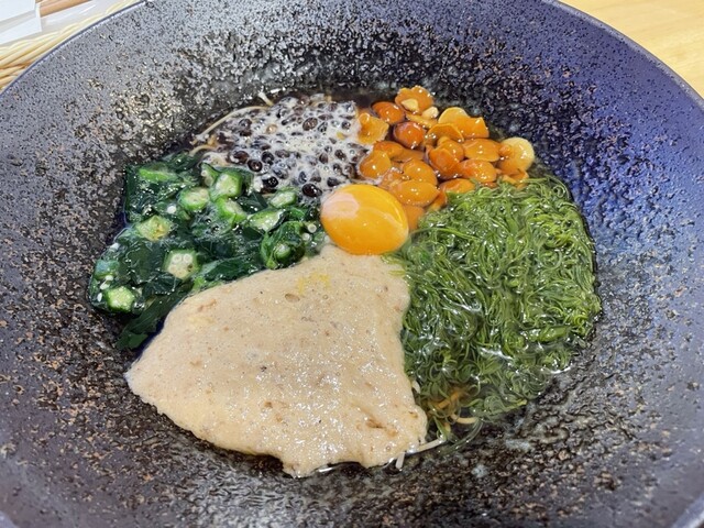 ソバ（4点） カワサキ純正 24-25 Ninja ZX-4R 4RR USBソケット電源キット