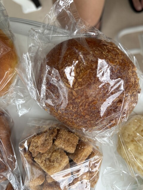 Iroha Bakery photo 2