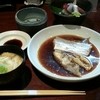 魚料理 ぎん