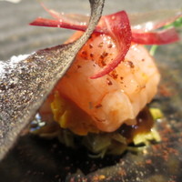 アニエルドール - 