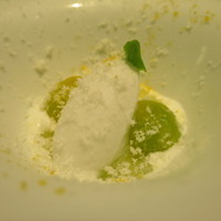 アニエルドール - 