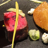 アニエルドール - 