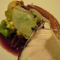 アニエルドール - 