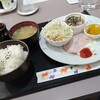 カフェイッピー