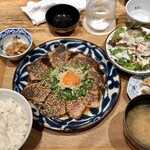 宮崎風土 くわんね - 