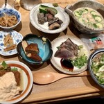 宮崎風土 くわんね - 