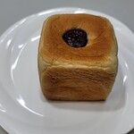 銀座 に志かわ - 料理写真:渋皮栗をトッピング