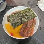 駄目な隣人 人形町店 - 