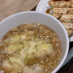 桃園茶寮 - 
