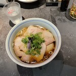 駄目な隣人 人形町店 - 