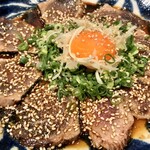 宮崎風土 くわんね - 