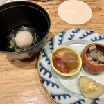 宮崎風土 くわんね - 