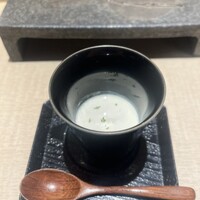 おたる政寿司 栄 - 