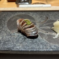 おたる政寿司 栄 - 