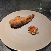 イチリン ハナレ - 
